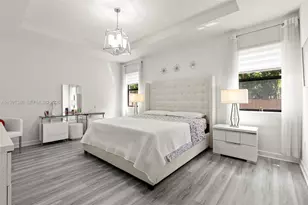 2642 SE 3rd St, Homestead, FL 33033 - Photo 23