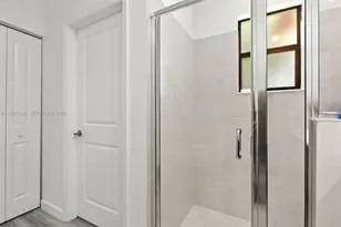 2642 SE 3rd St, Homestead, FL 33033 - Photo 25