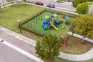 2642 SE 3rd St, Homestead, FL 33033 - Photo 37