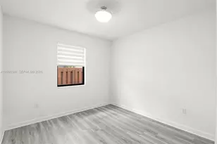 2642 SE 3rd St, Homestead, FL 33033 - Photo 19