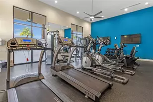 2642 SE 3rd St, Homestead, FL 33033 - Photo 35