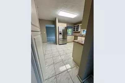 2505 SW 126th Ave, Miami, FL 33175 - Photo 7