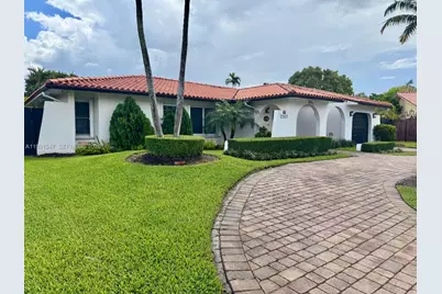 2505 SW 126th Ave, Miami, FL 33175 - Photo 1