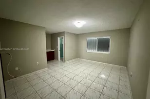 2505 SW 126th Ave, Miami, FL 33175 - Photo 11