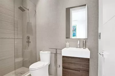 2120 NE 197th Ter, Miami, FL 33179 - Photo 27