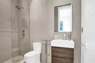 2120 NE 197th Terrace, Miami, FL 33179 - Photo 27