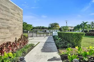 2120 NE 197th Terrace, Miami, FL 33179 - Photo 41