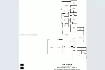 2120 NE 197th Ter, Miami, FL 33179 - Photo 43