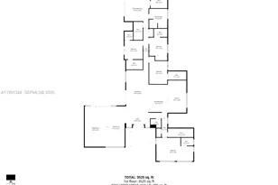2120 NE 197th Terrace, Miami, FL 33179 - Photo 43