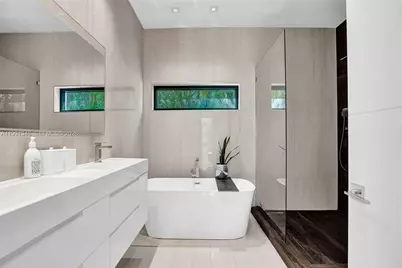 2120 NE 197th Ter, Miami, FL 33179 - Photo 17