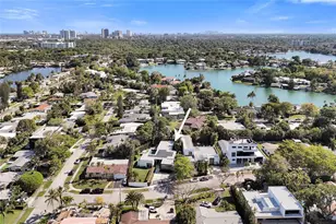 2120 NE 197th Terrace, Miami, FL 33179 - Photo 5