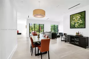 2120 NE 197th Terrace, Miami, FL 33179 - Photo 13