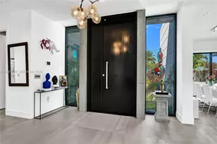 2120 NE 197th Terrace, Miami, FL 33179 - Photo 15