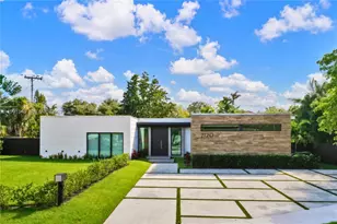 2120 NE 197th Terrace, Miami, FL 33179 - Photo 1