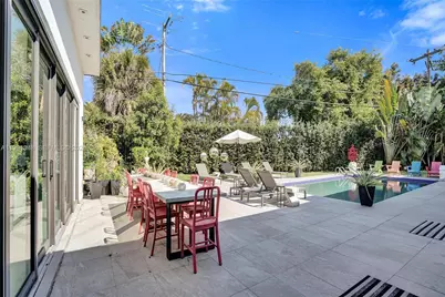 2120 NE 197th Ter, Miami, FL 33179 - Photo 33