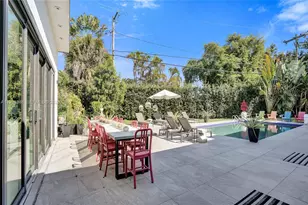 2120 NE 197th Terrace, Miami, FL 33179 - Photo 33