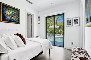 2120 NE 197th Terrace, Miami, FL 33179 - Photo 25