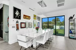 2120 NE 197th Terrace, Miami, FL 33179 - Photo 15