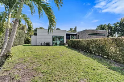 2120 NE 197th Ter, Miami, FL 33179 - Photo 33