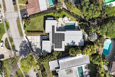 2120 NE 197th Ter, Miami, FL 33179 - Photo 7