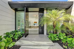 2120 NE 197th Terrace, Miami, FL 33179 - Photo 3