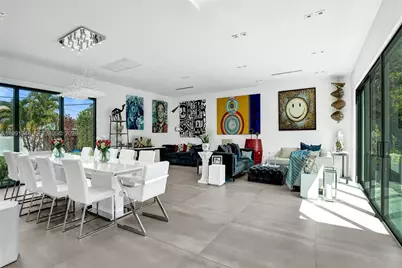 2120 NE 197th Ter, Miami, FL 33179 - Photo 7