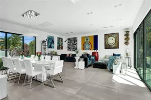 2120 NE 197th Terrace, Miami, FL 33179 - Photo 7