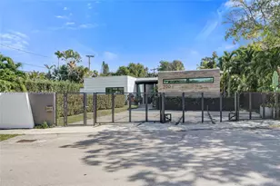 2120 NE 197th Terrace, Miami, FL 33179 - Photo 37