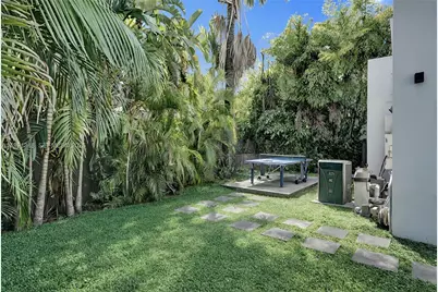2120 NE 197th Ter, Miami, FL 33179 - Photo 41