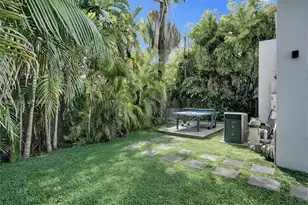 2120 NE 197th Terrace, Miami, FL 33179 - Photo 41