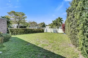 2120 NE 197th Terrace, Miami, FL 33179 - Photo 37