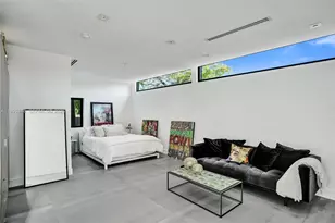 2120 NE 197th Terrace, Miami, FL 33179 - Photo 29
