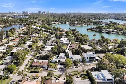 2120 NE 197th Ter, Miami, FL 33179 - Photo 9