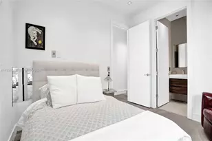 2120 NE 197th Terrace, Miami, FL 33179 - Photo 21