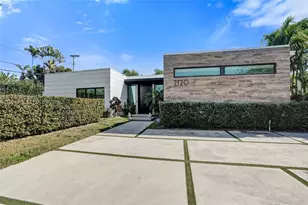2120 NE 197th Terrace, Miami, FL 33179 - Photo 3