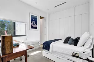 2120 NE 197th Terrace, Miami, FL 33179 - Photo 27
