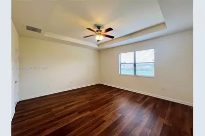 422 SE 34th Ter #422, Homestead, FL 33033 - Photo 49