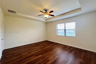 422 SE 34th Terrace, Homestead, FL 33033 - Photo 49