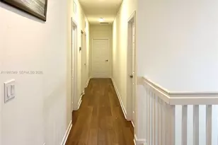 422 SE 34th Terrace, Homestead, FL 33033 - Photo 33