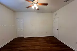 422 SE 34th Terrace, Homestead, FL 33033 - Photo 37