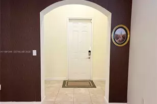 422 SE 34th Terrace, Homestead, FL 33033 - Photo 11