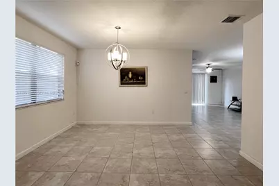 422 SE 34th Ter #422, Homestead, FL 33033 - Photo 15