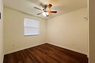 422 SE 34th Terrace, Homestead, FL 33033 - Photo 29