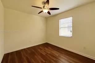 422 SE 34th Terrace, Homestead, FL 33033 - Photo 41