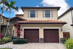 422 SE 34th Terrace, Homestead, FL 33033 - Photo 1