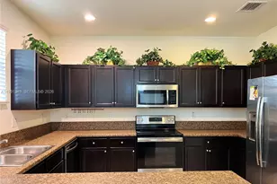 422 SE 34th Terrace, Homestead, FL 33033 - Photo 23