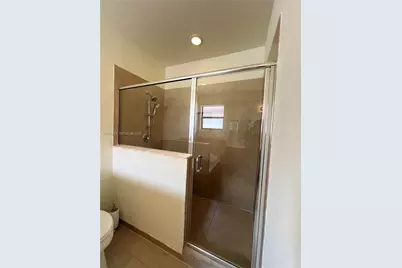 422 SE 34th Ter #422, Homestead, FL 33033 - Photo 55