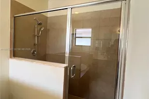 422 SE 34th Terrace, Homestead, FL 33033 - Photo 55