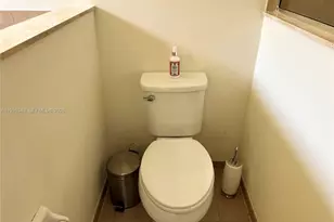 422 SE 34th Terrace, Homestead, FL 33033 - Photo 57