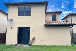 422 SE 34th Terrace, Homestead, FL 33033 - Photo 3